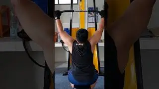 berproses pelan-pelan 