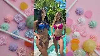 2024 Tiktok bigbank challenge 🍒 boom boom #challenge #bigbank_N6PdKdcJ7fo #000