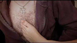 DeLeon - Barminan (Official Music Video)