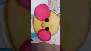 #утя