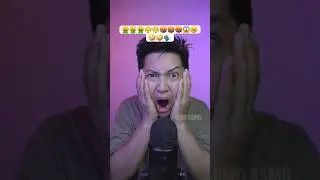 What’s Next???