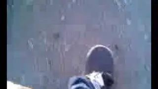 Go for a ride