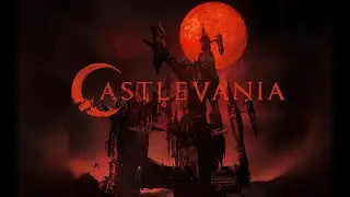 The Birth of Metroidvania