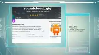 Cheapest $5 soundcloud promoter for more soundcloud Followers,like,plays,reposts,comments