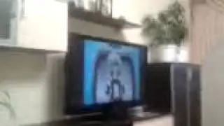 video-2013-04-04-20-04-32.3gp