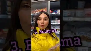 3. Buluşma: Ramazan. #işbirliği İftarlık alışverişi için en ucuz adres yine @sokmarketler