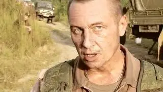 Антон Степаненко: Это не игра
