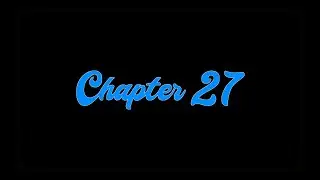 Chewop  - Chapter 27