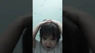 амирочку приспичило😨 #ржака