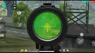 Отзовитесь, кто играет в эту игру? Снимать дальше?
