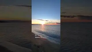 вечерний релакс