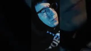 первый снипп нового трека