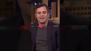 Celebrities Who Don’t Support Israel (Part 1)