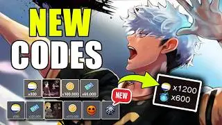 SPIKE VOLLEYBALL STORY COUPON CODES 2026 NEW | The Spike Cross - Volleyball