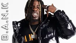 [FREE] GAZO TYPE Beat - 