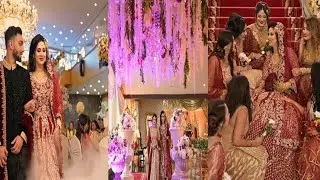 us ladki pe dil aaya hai song//new version//weeding celebration