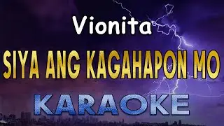 Dia Masa Lalumu Aku Masa Depanmu (Bisaya Version) 