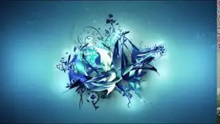 РОЗЫ1