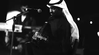 MUTREF AL MUTREF ...  Khasara - مطرف المطرف .. خساره