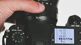 Fujifilm GFX100S II