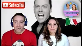 The difference between you and me (Tiziano Ferro), learn Italian with songs, vocabulary on char...