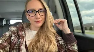 aj applegate cambia de nombre