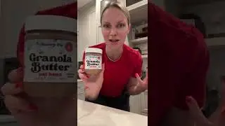 a few products i can’t stop buying lately! #foodhaul #wholefoods #products #proteinbar