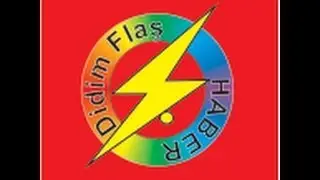 3. Didim Deve Güreşleri Festivali Part 1
