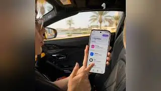 🚨 How to earn money by One click every single day!