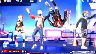 Slowmo+Jedag jedug alight motion lagi ni genk😎🇮🇩