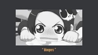 asmr Cozy bloopers 6