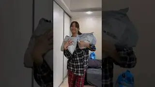 РАСПАКОВКА С АЛИЭКСПРЕСС???? #youtubeshorts #обзор #shortsvideo
