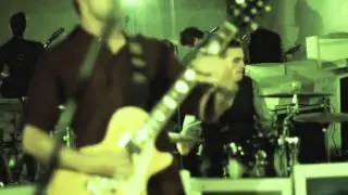 Chrysalis - 'Ms. Me' (Official Video)