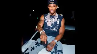(Melodic) A Boogie wit da Hoodie Freestyle Type Beat - 