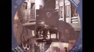 Osvaldo Pugliese y su Orquesta - Poema Nro 2 