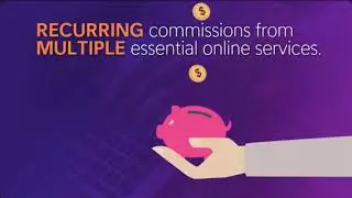 AUTO PROFIT SITES SOFTWARE  FULL REVIEW AND BONUSES