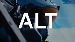 ALT