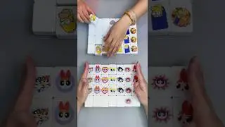 #asmr #asmrgames #familygames #asmrtriggers #puzzle #toys This is really an expensive game.