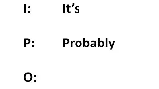 Are IPO Stocks A Good Purchase / Value? - Benjamin Graham Intelligent Investor