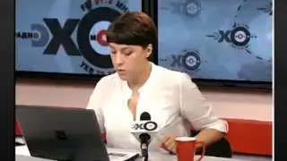 Особое мнение Андрей Фефелов 06.08.2014