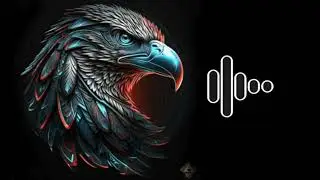 Beautiful islamic ringtone || Naat ringtone | Qawwaliringtone || Arabic Ringtone || Ringtone 2023 |