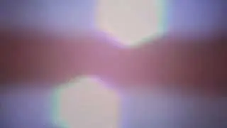 peet - frer