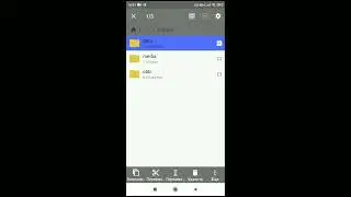 fnf mod zip как установить tutorial ( Friday night funkin)