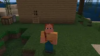 Minecraft Survie Ep 2