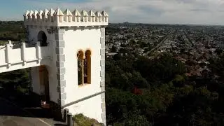 Tandil