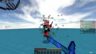 100-0 boxing combo