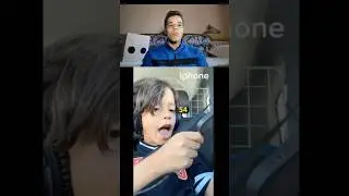Try not to laugh challenge 😂 №47 #viral #funny #shorts