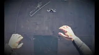 Adrenaline 😳😁