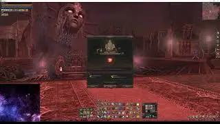 Lineage 2 l2 РуОФФ Камень Зачарования для Рубахи из Кожи Дракона