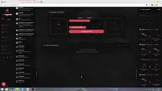 НОВАЯ ТОПОВАЯ ХАЛЯВА CS:GO